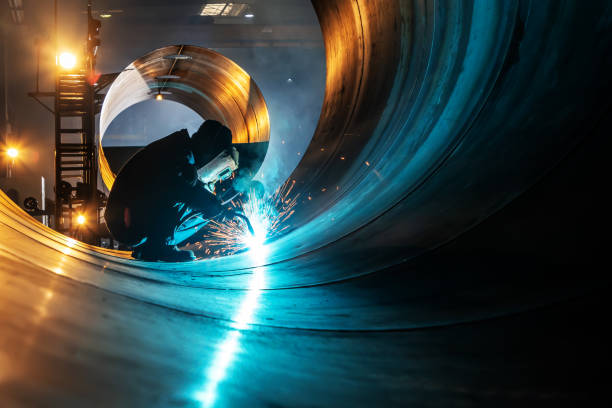 Best Welding Inspection and Certification in Williamson, WV