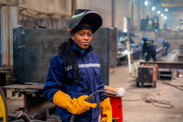 Affordable Welder Services in Williamson, WV