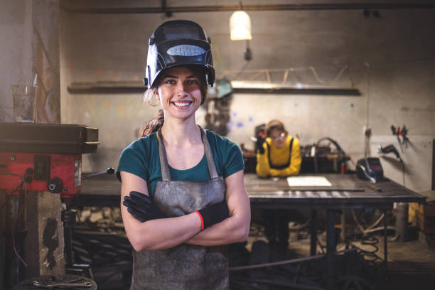 Best Pipe Welding in Williamson, WV